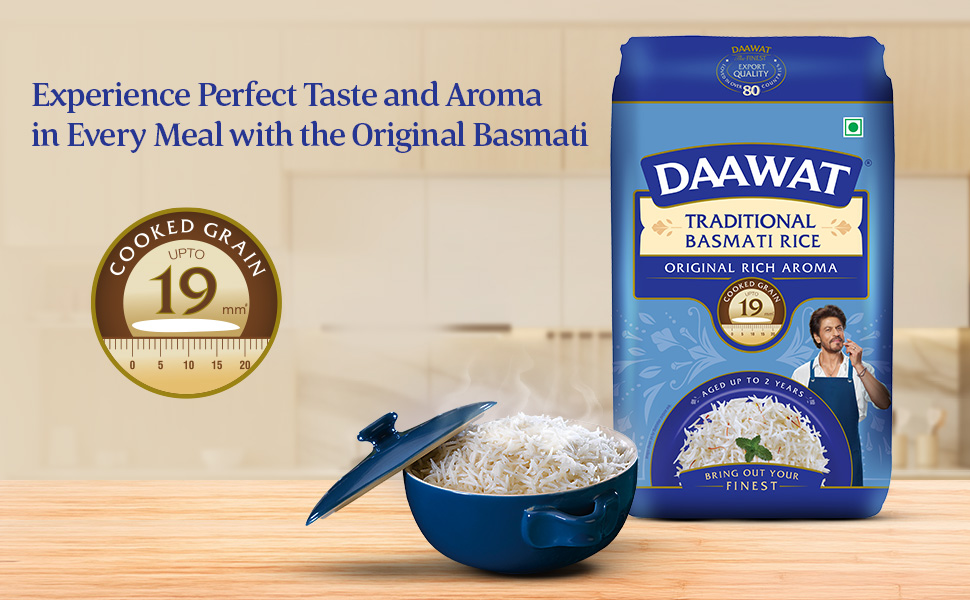 Raji Foods | Premium Indian Food Distributors NSW & ACT
